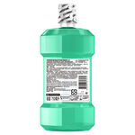 Listerine Freshburst Zero 750ml, , large