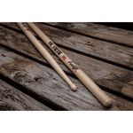 VIC FIRTH FS5A 胡桃木鼓棒【敦煌樂器】, , large