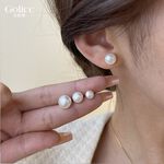 【Gulicc】, , large