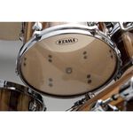 instrument, , large