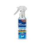 Cleanwel Deodorant  Cleaner, , large