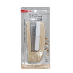 KC0864, , large