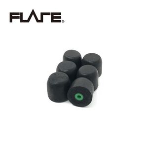 Flare EFS-MINI-SML 替換記憶耳塞 尺寸S【敦煌樂器】