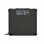 Marshall MG15G 電吉他音箱【敦煌樂器】, , large