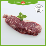 【17Buy】M6-7 Flank Steak, , large