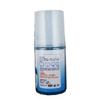 Whiteboard cleaning liquid (L), , large