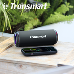 Tronsmart T7 Lite , , large