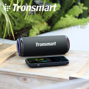 Tronsmart T7 Lite 