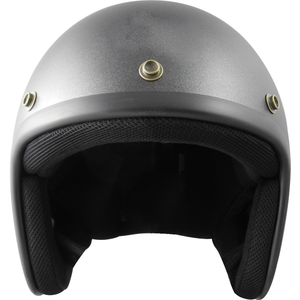 305 Helmet