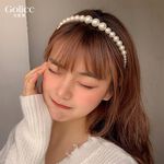【Gulicc】, , large