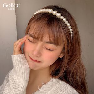 【Gulicc】