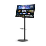 SAMSUNG S27FM500EC LD, , large