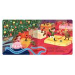 HOLIU CREATIVE CO.,LTD, , large