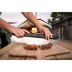Ooni Pizza Cutter Rocker Blade, , large