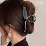 【Gulicc 】, , large
