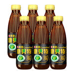 Golden Come Best Drink , , large