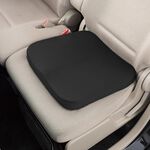 Seat Cushion, , large