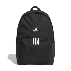 [秉宸] ADIDAS CLSC BOS 3S BP 後背包 H34804