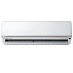 國際CU/CS-UK28BHA2 1-1 R32變頻冷暖, , large