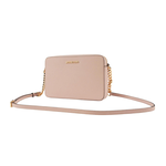  crossbody bag, , large