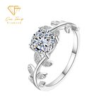 CF Diamond, , large