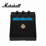 Marshall BluesBreaker 效果器【敦煌樂器】, , large
