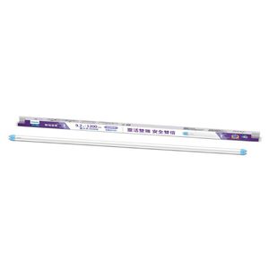 Philips LED 9.2W 2-foot tube
