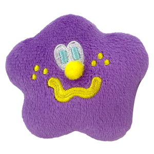 KINGJUNPlush Pin & Charm