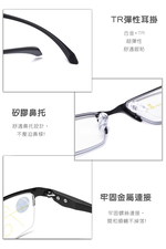 Glasses, , large