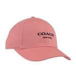  baseball cap, , large