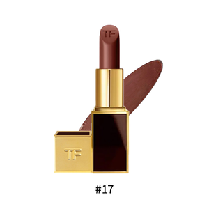 【TOM FORD 】設計師唇膏 3.5g #17 Understated