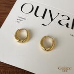 【Gulicc】, , large