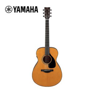 YAMAHA FSX3 NT 紅標 全單民謠木吉他【敦煌樂器】