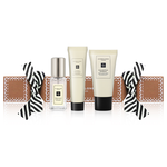 【Jo Malone】聖誕拉炮香氛, , large