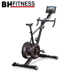 EC-01 Exercycle, , large