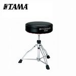 TAMA HT430B 高級旋轉鼓椅【敦煌樂器】, , large