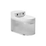 CATLINK PURE MOBILE智慧飲水機(單貓無線), , large