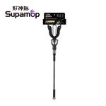 Supamop, , large