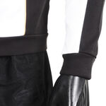 2033B751-100, , large