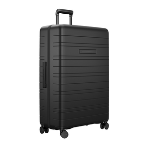 HORIZN STUDIOS Air-Series H7 Black