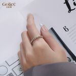【Gulicc】, , large