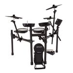 instrument, , large