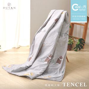 bedding