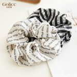 【Gulicc】, , large