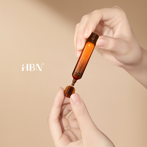[富擎]多重A醇眼部煥采精華液 高階版 3ml (雙A眼部精華)