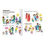 HOLIU CREATIVE CO.,LTD, , large