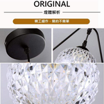 Lighting, , large