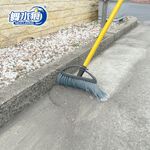 RT-H3003 Outdoor Broom, , large