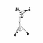 PEARL S-1030 小鼓架【敦煌樂器】, , large