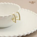 【Gulicc】, , large